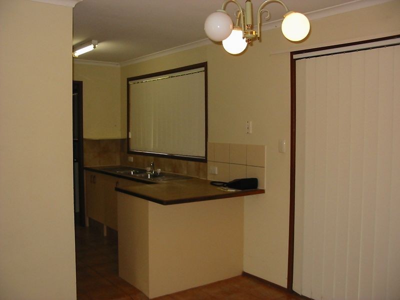 24 Burrinjuck Drive, Coombabah QLD 4216