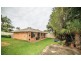2/191 Musgrave Avenue, Labrador QLD 4215