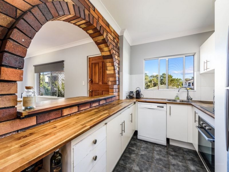 3/8 Nankeen Avenue, Paradise Point QLD 4216