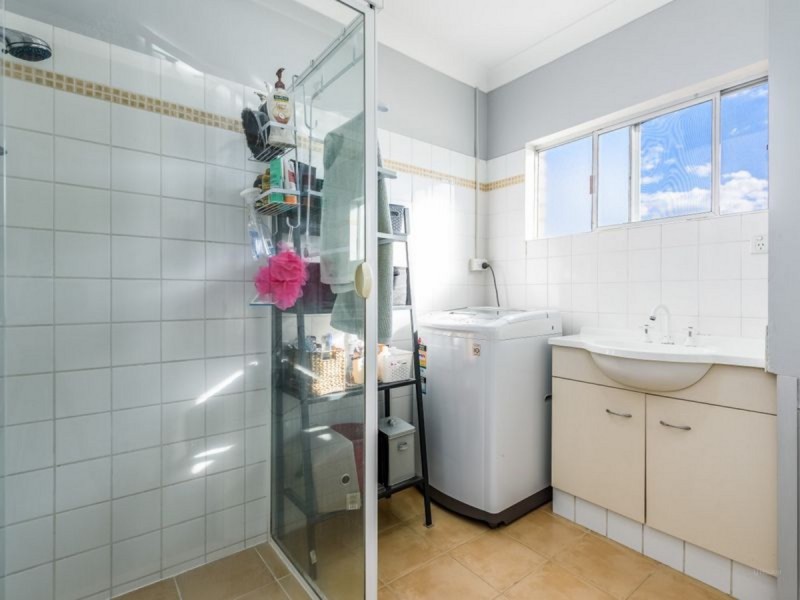 3/8 Nankeen Avenue, Paradise Point QLD 4216