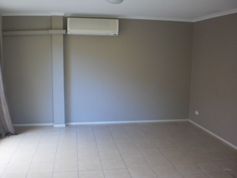 6/36 Broad Street, Labrador QLD 4215