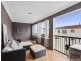 8/5 Loder Street, Biggera Waters QLD 4216