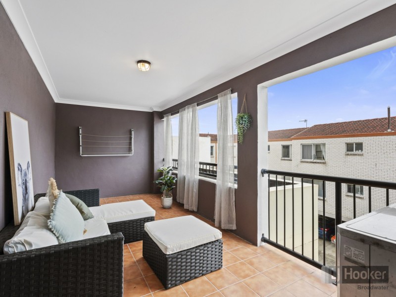 8/5 Loder Street, Biggera Waters QLD 4216