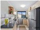 8/5 Loder Street, Biggera Waters QLD 4216