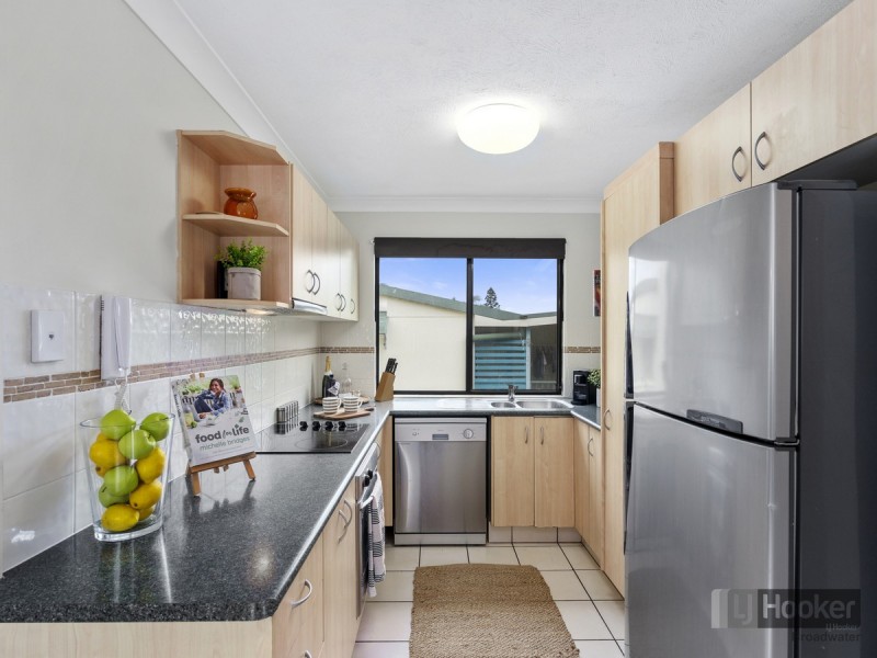8/5 Loder Street, Biggera Waters QLD 4216