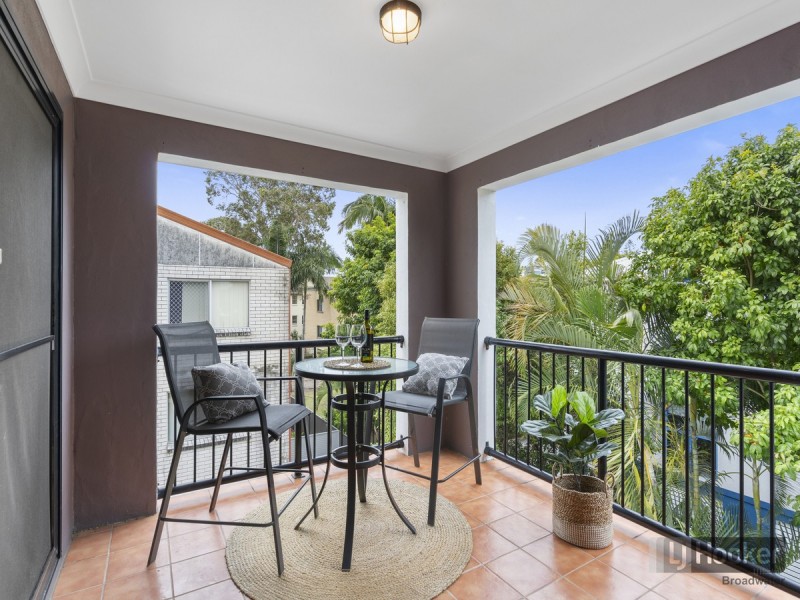8/5 Loder Street, Biggera Waters QLD 4216