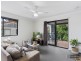8/5 Loder Street, Biggera Waters QLD 4216