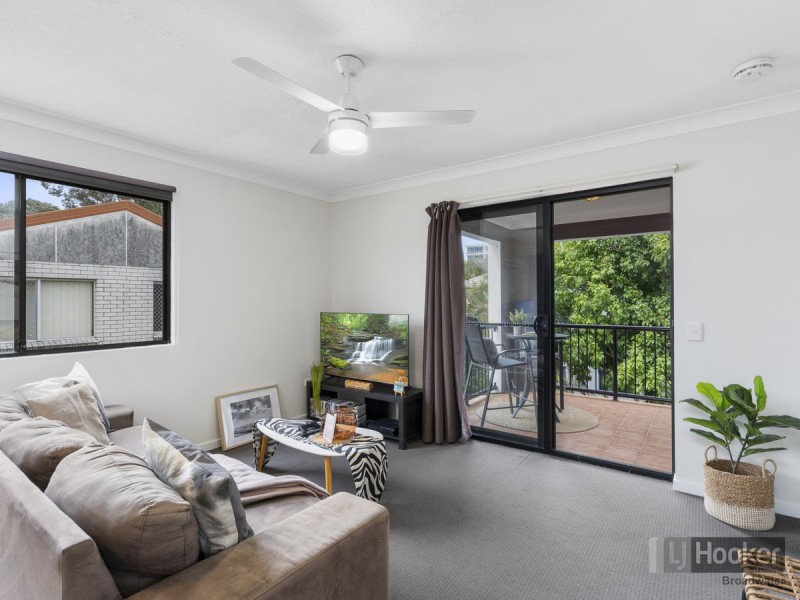 8/5 Loder Street, Biggera Waters QLD 4216