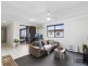 8/5 Loder Street, Biggera Waters QLD 4216