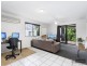 8/5 Loder Street, Biggera Waters QLD 4216