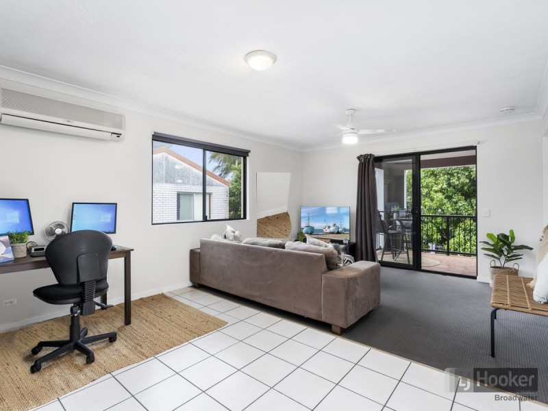 8/5 Loder Street, Biggera Waters QLD 4216