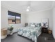 8/5 Loder Street, Biggera Waters QLD 4216
