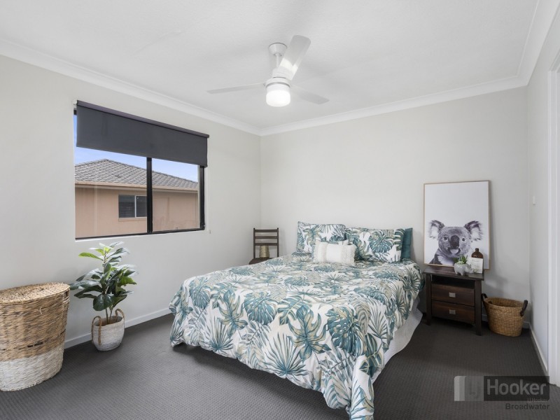 8/5 Loder Street, Biggera Waters QLD 4216