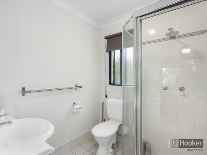 8/5 Loder Street, Biggera Waters QLD 4216