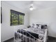 8/5 Loder Street, Biggera Waters QLD 4216