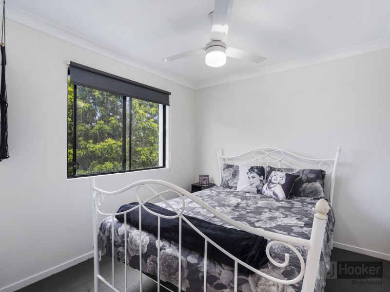 8/5 Loder Street, Biggera Waters QLD 4216