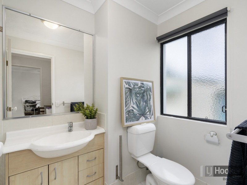 8/5 Loder Street, Biggera Waters QLD 4216