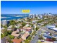 8/5 Loder Street, Biggera Waters QLD 4216