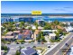 8/5 Loder Street, Biggera Waters QLD 4216