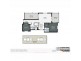 8/5 Loder Street, Biggera Waters QLD 4216 Floorplan