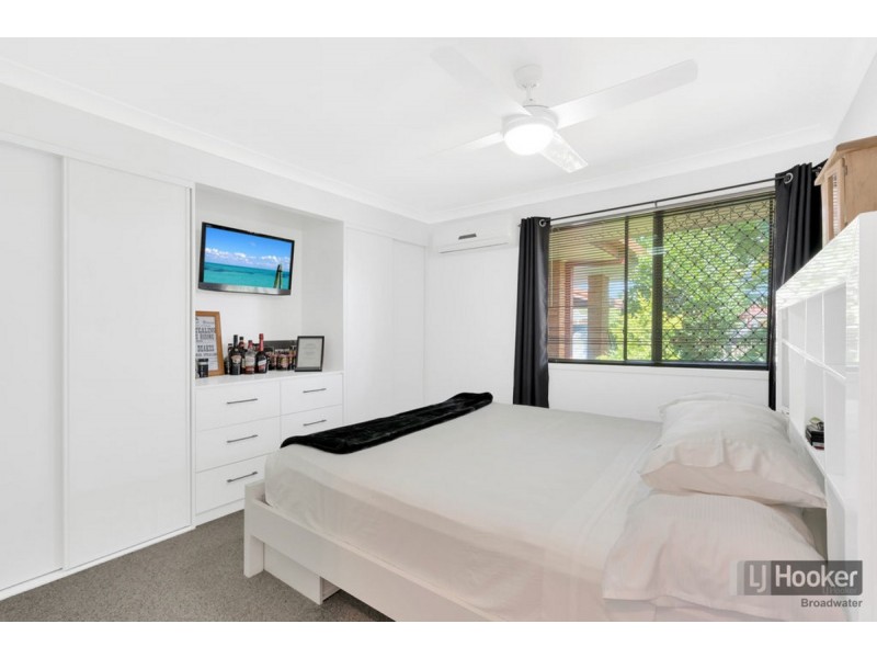 19 Burrendong Road, Coombabah QLD 4216