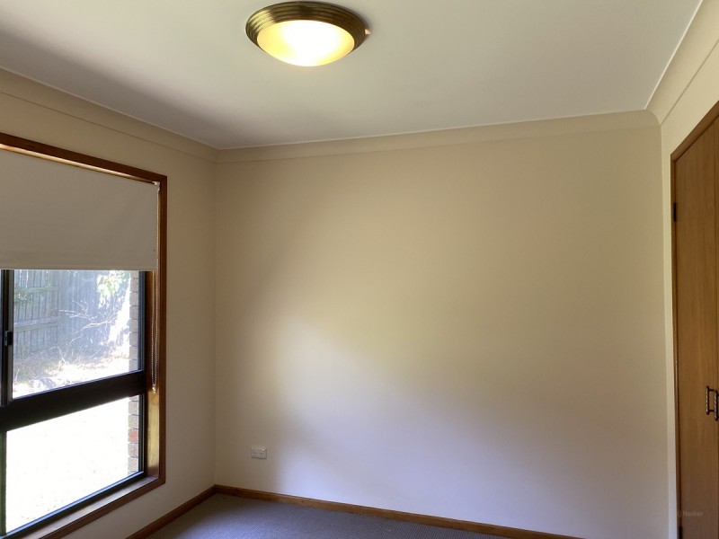 2/42 Harley Street, Labrador QLD 4215