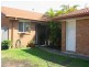 1/6 Calvary Court, Labrador QLD 4215