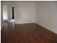1/6 Calvary Court, Labrador QLD 4215
