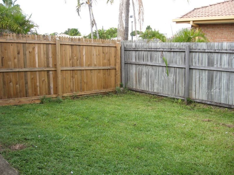 1/6 Calvary Court, Labrador QLD 4215