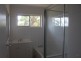 31 The Crescent, Ashmore QLD 4214