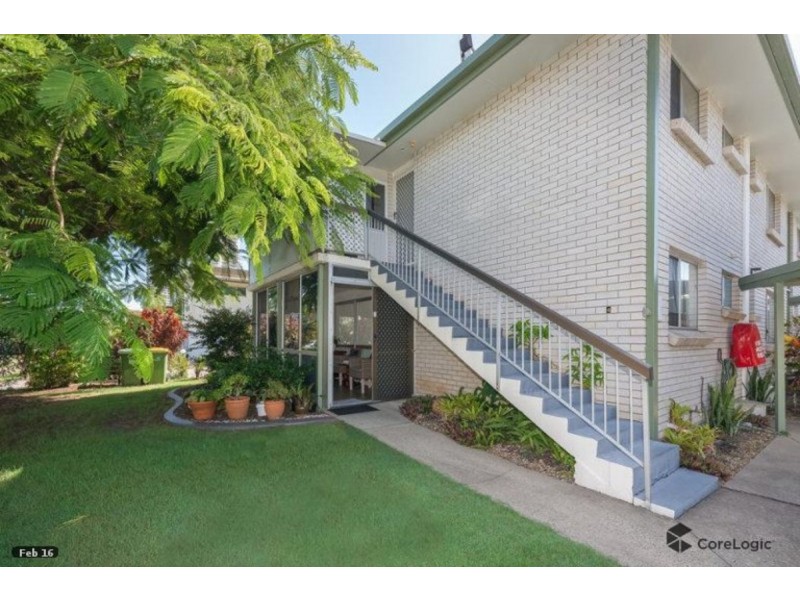 1/49 Back Street, Biggera Waters QLD 4216