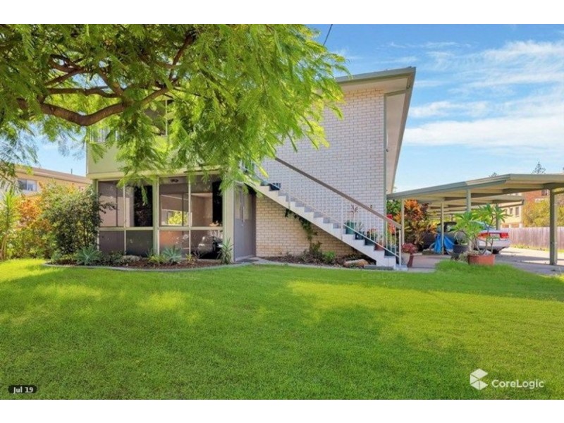 1/49 Back Street, Biggera Waters QLD 4216