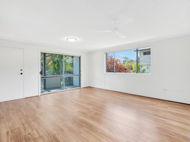 1/49 Back Street, Biggera Waters QLD 4216