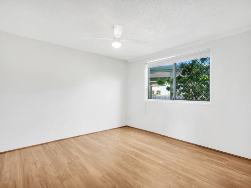 1/49 Back Street, Biggera Waters QLD 4216