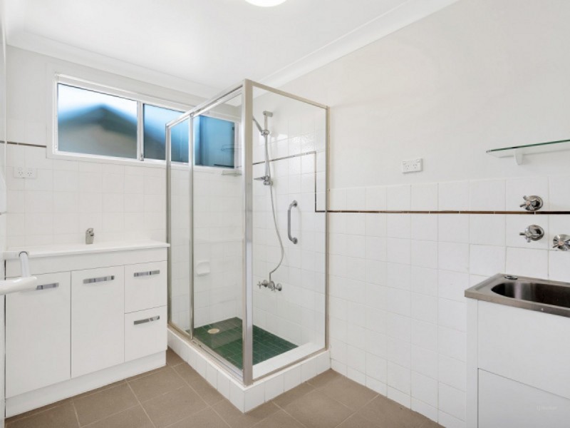 1/49 Back Street, Biggera Waters QLD 4216