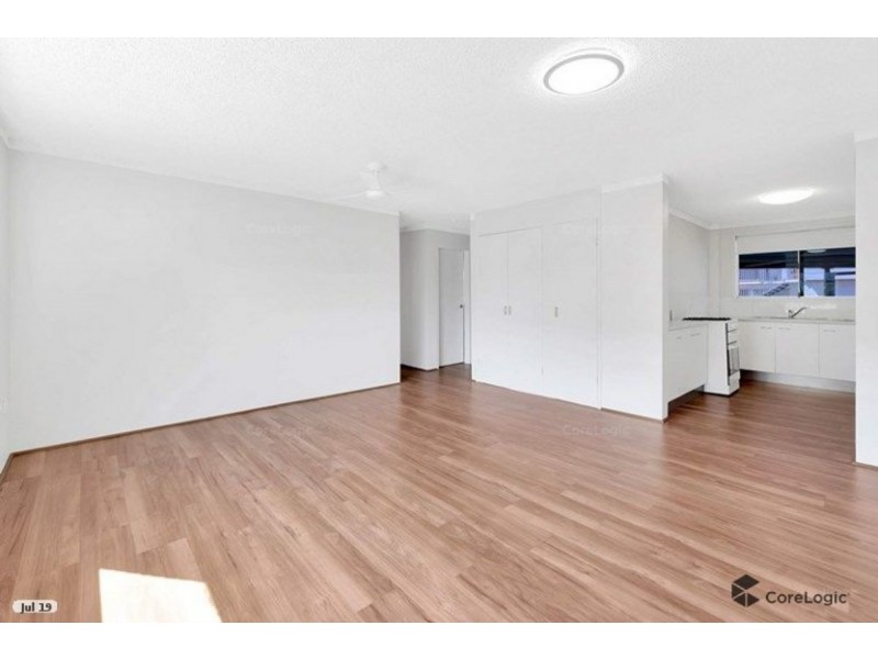 1/49 Back Street, Biggera Waters QLD 4216