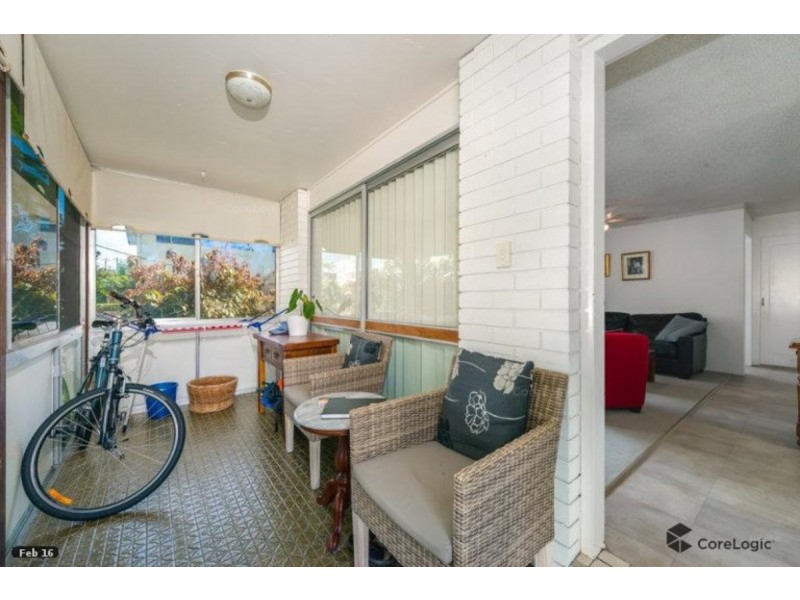 1/49 Back Street, Biggera Waters QLD 4216