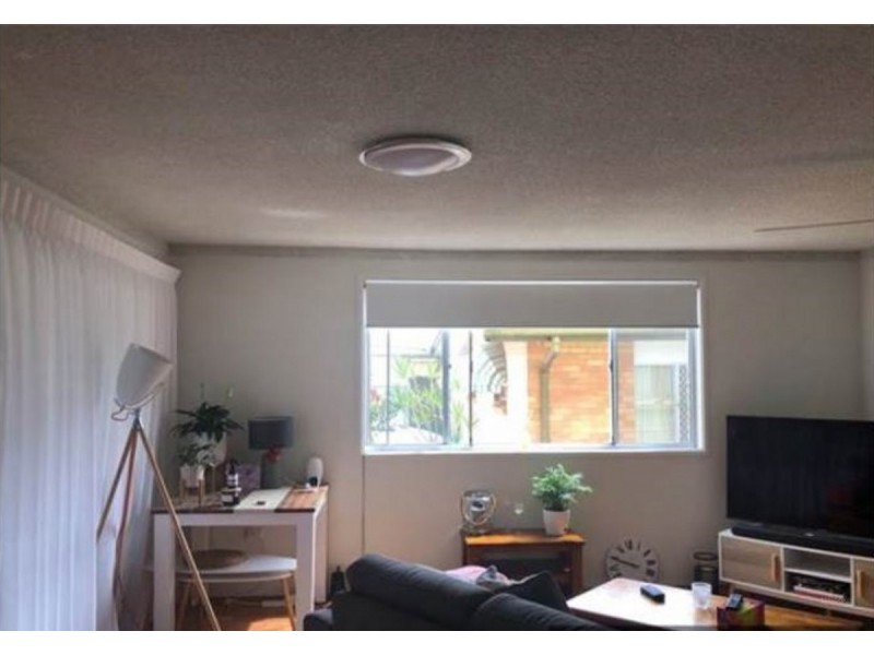 1/49 Back Street, Biggera Waters QLD 4216