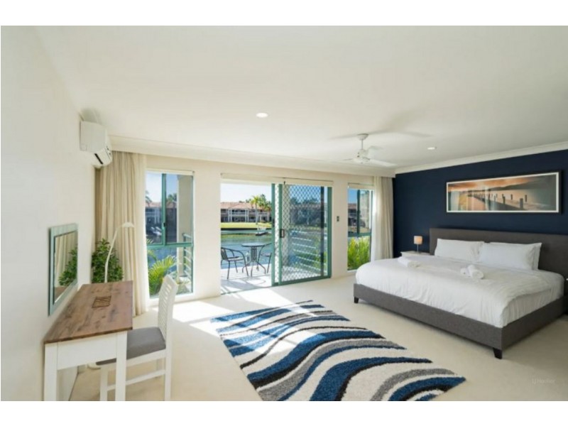 36/3 Lee Road, Runaway Bay QLD 4216