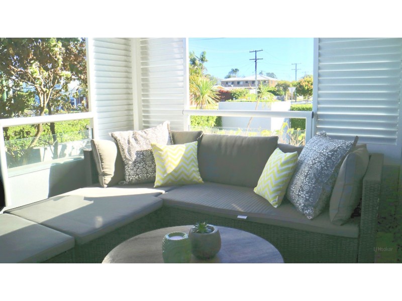 1/15-17 Clark Street, Biggera Waters QLD 4216