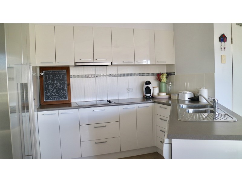 1/15-17 Clark Street, Biggera Waters QLD 4216