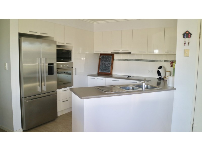 1/15-17 Clark Street, Biggera Waters QLD 4216