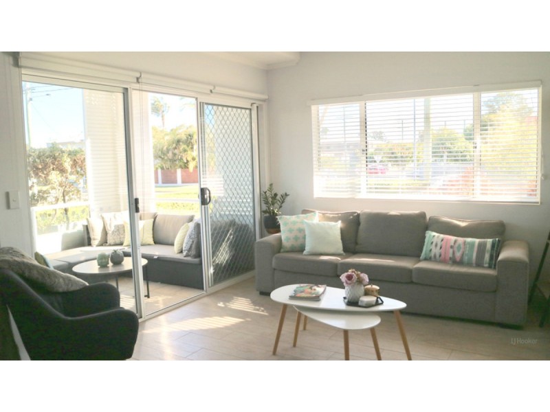 1/15-17 Clark Street, Biggera Waters QLD 4216