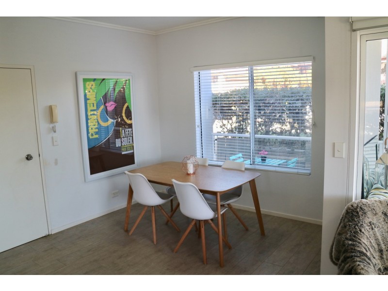 1/15-17 Clark Street, Biggera Waters QLD 4216