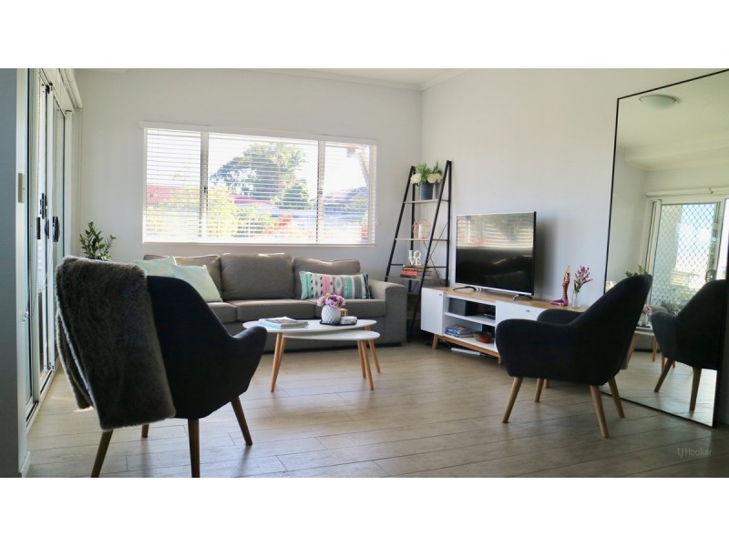 1/15-17 Clark Street, Biggera Waters QLD 4216