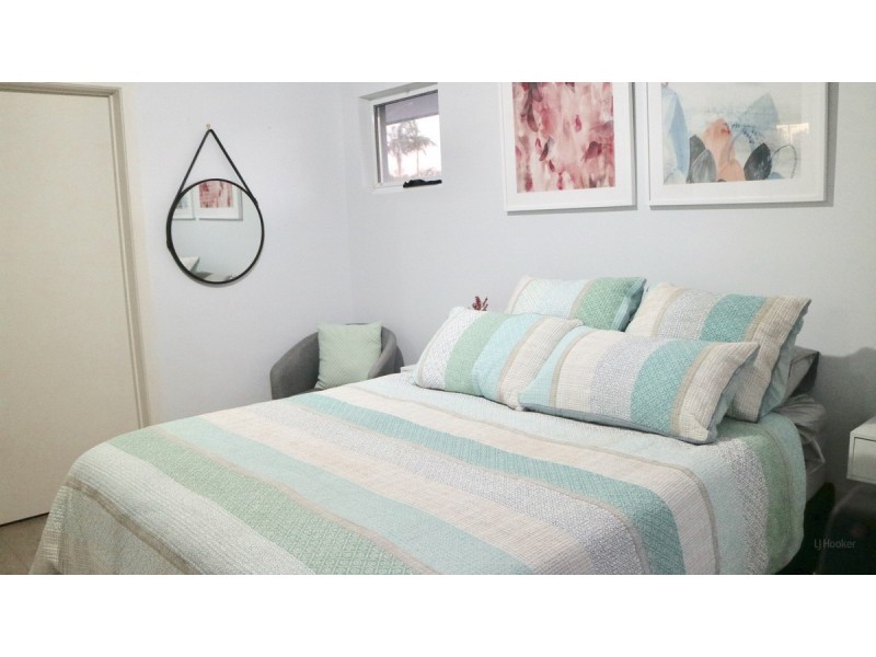 1/15-17 Clark Street, Biggera Waters QLD 4216