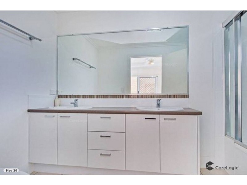 1/15-17 Clark Street, Biggera Waters QLD 4216