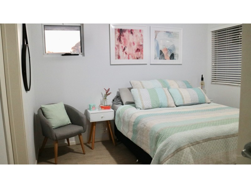 1/15-17 Clark Street, Biggera Waters QLD 4216