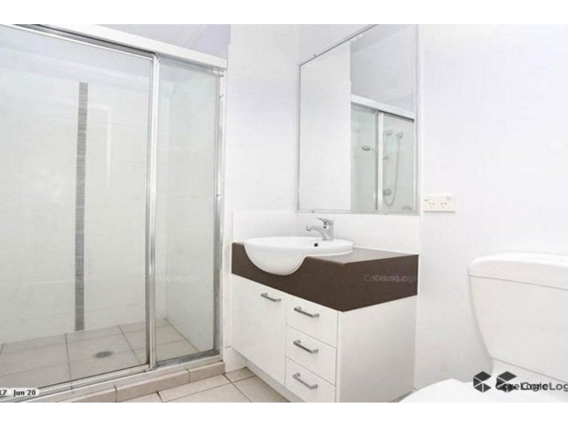 1/15-17 Clark Street, Biggera Waters QLD 4216