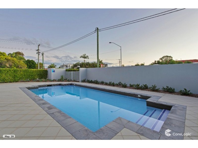 1/15-17 Clark Street, Biggera Waters QLD 4216